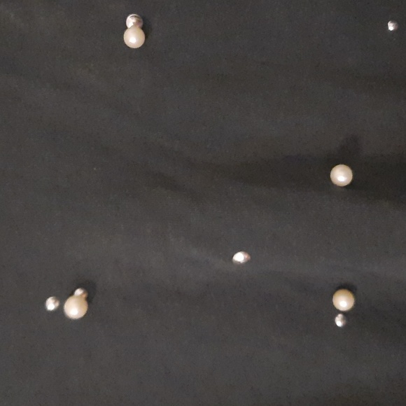 Chandail - Picture 2 of 2